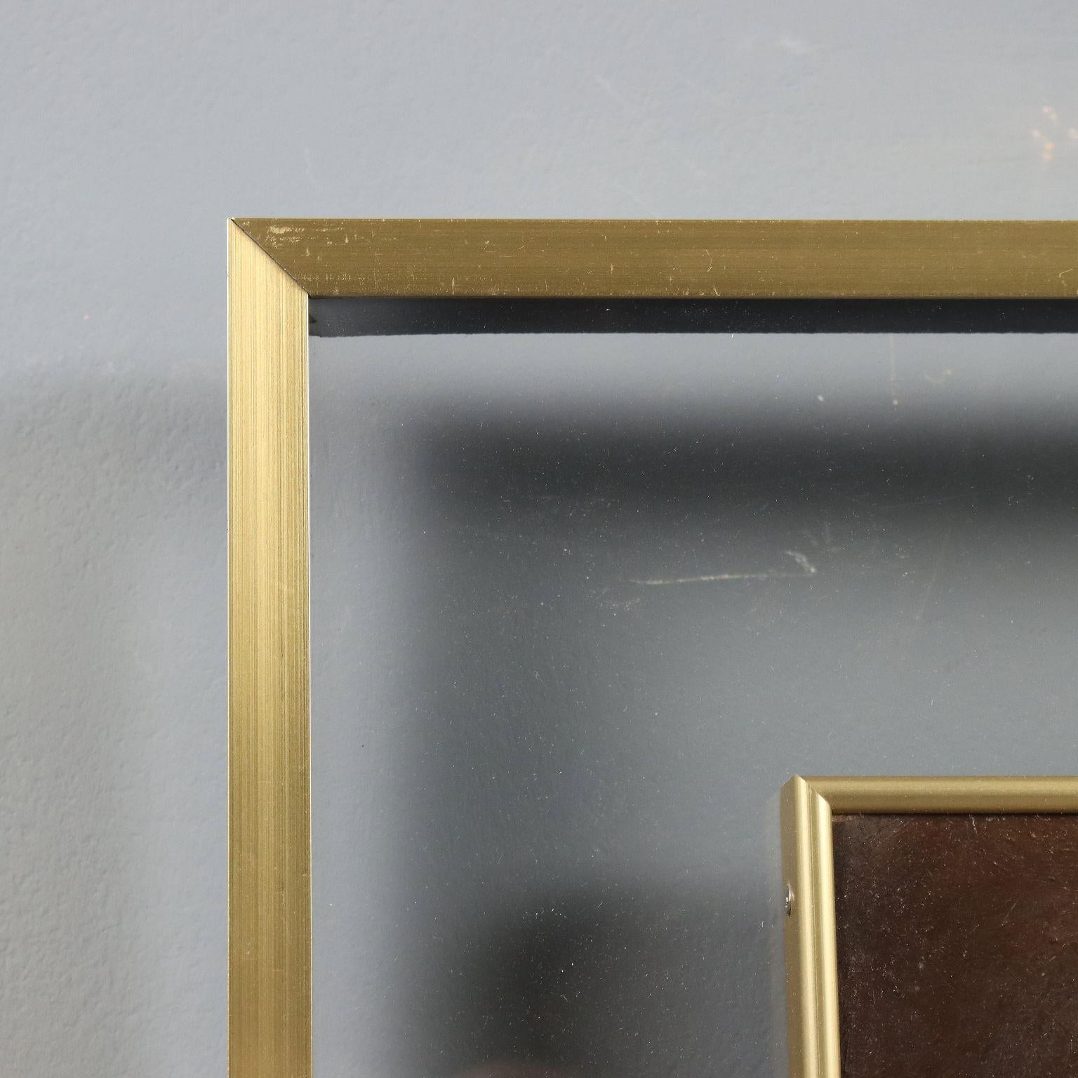 Ritratto Femminile XIX secolo im Angebot 4