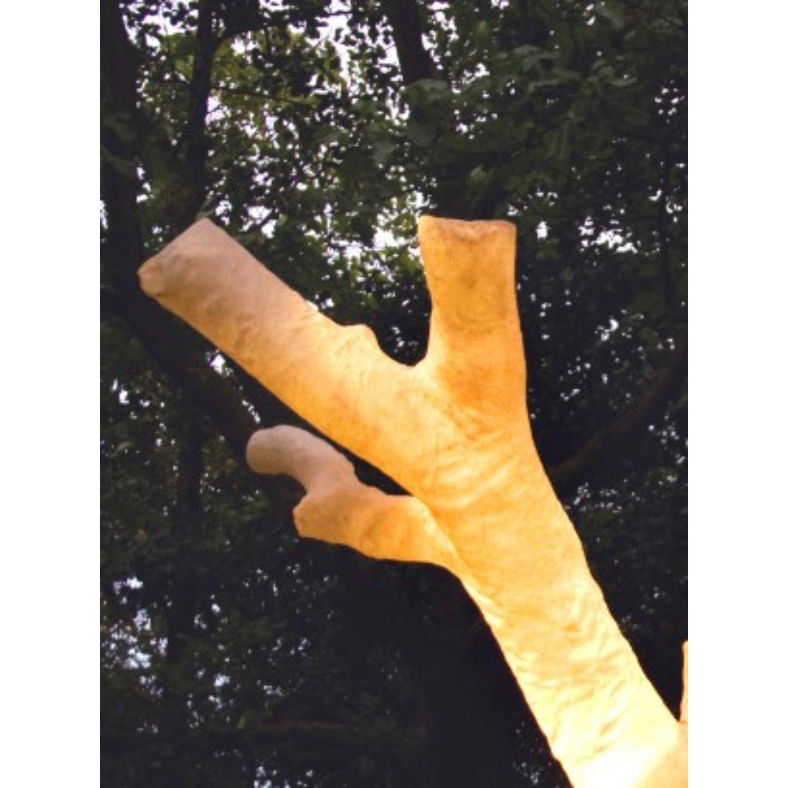 Autre Sculpture lumineuse « No Leafs » de l'Atelier Haute Cuisine en vente