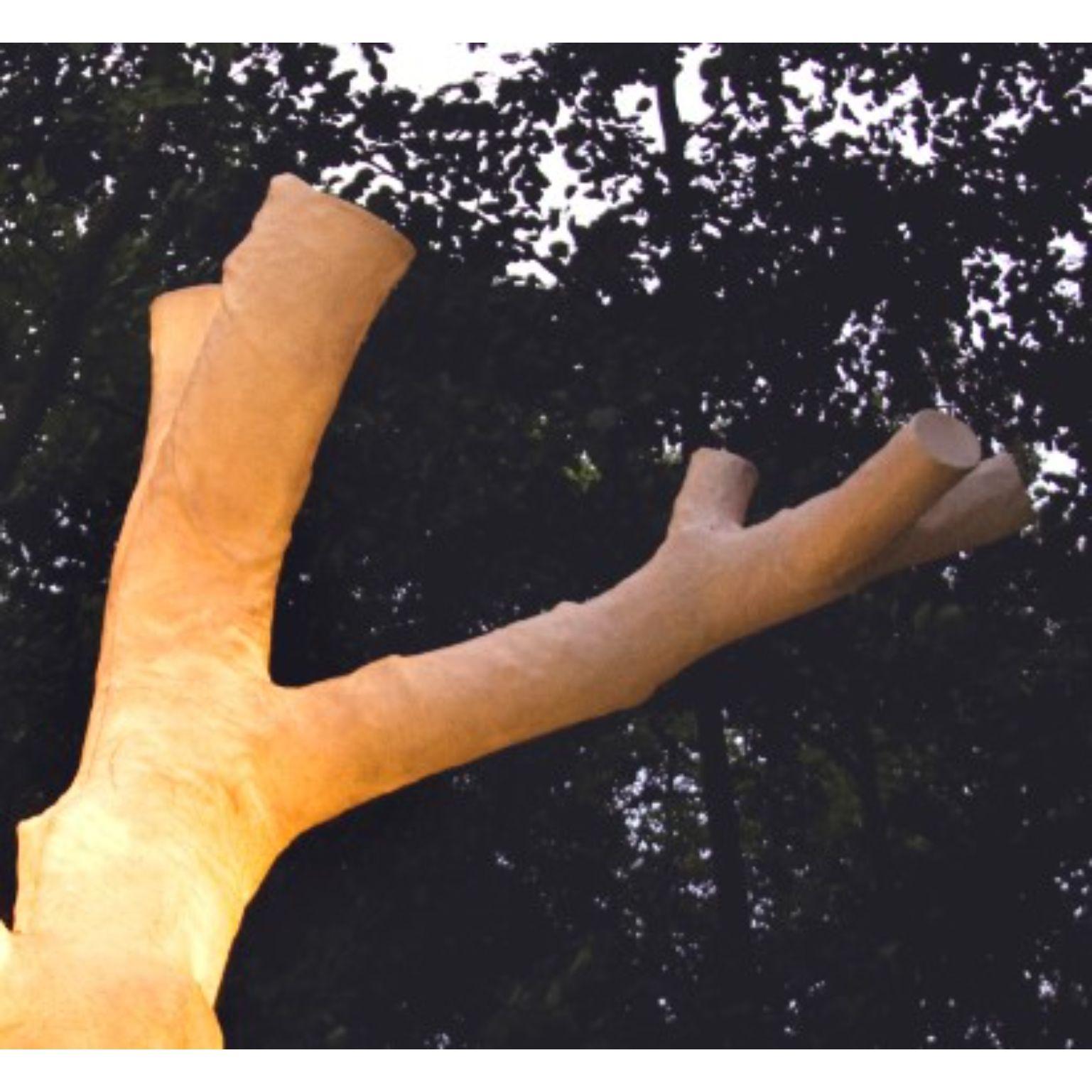Scultura luminosa No Leafs di Atelier Aute Cuisine In condizioni Nuovo in vendita a Geneve, CH