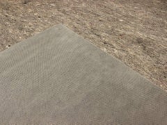 No Move Rug Pad