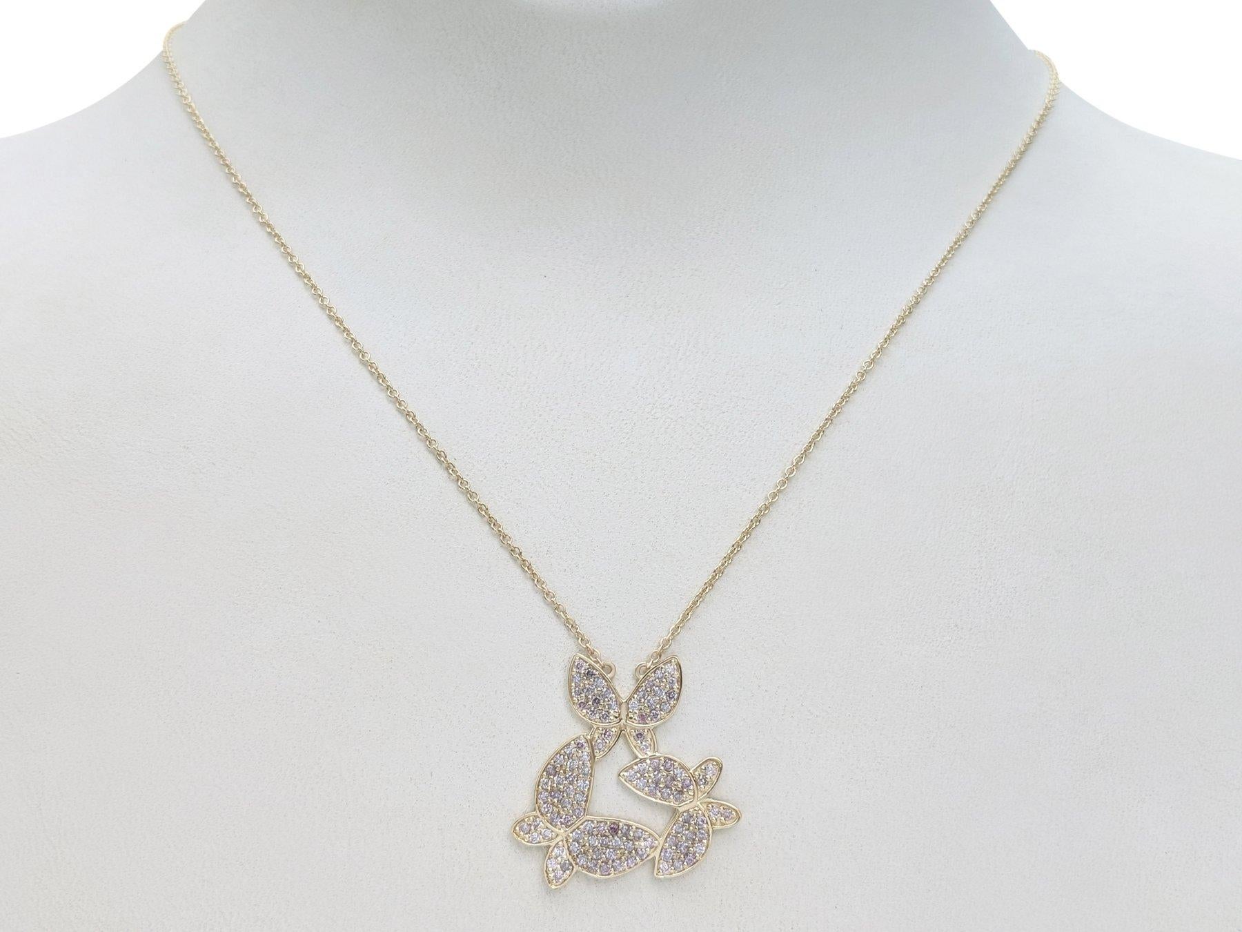 Center Stone:
___________
Natural Diamond
Cut: Round Brilliant
Carat: 0.50 carat
Color: Light Pink - N.Fancy Pink
Clarity: VS2 to SI3

VAT and TAXES:
Please be aware that your country of residence may impose customs and import duties.
Duties and