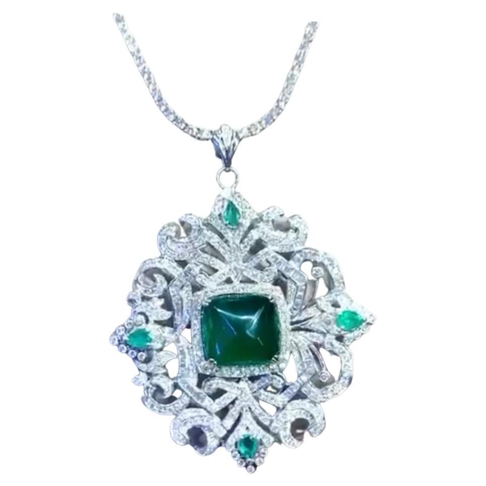 What Is an Old Mine Cut Diamond? A Complete Guide on Size, Rarity, and