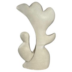Vases and Vessels