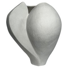 Vases