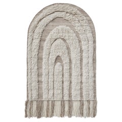 Tapis n°01 de Cappelen Dimyr