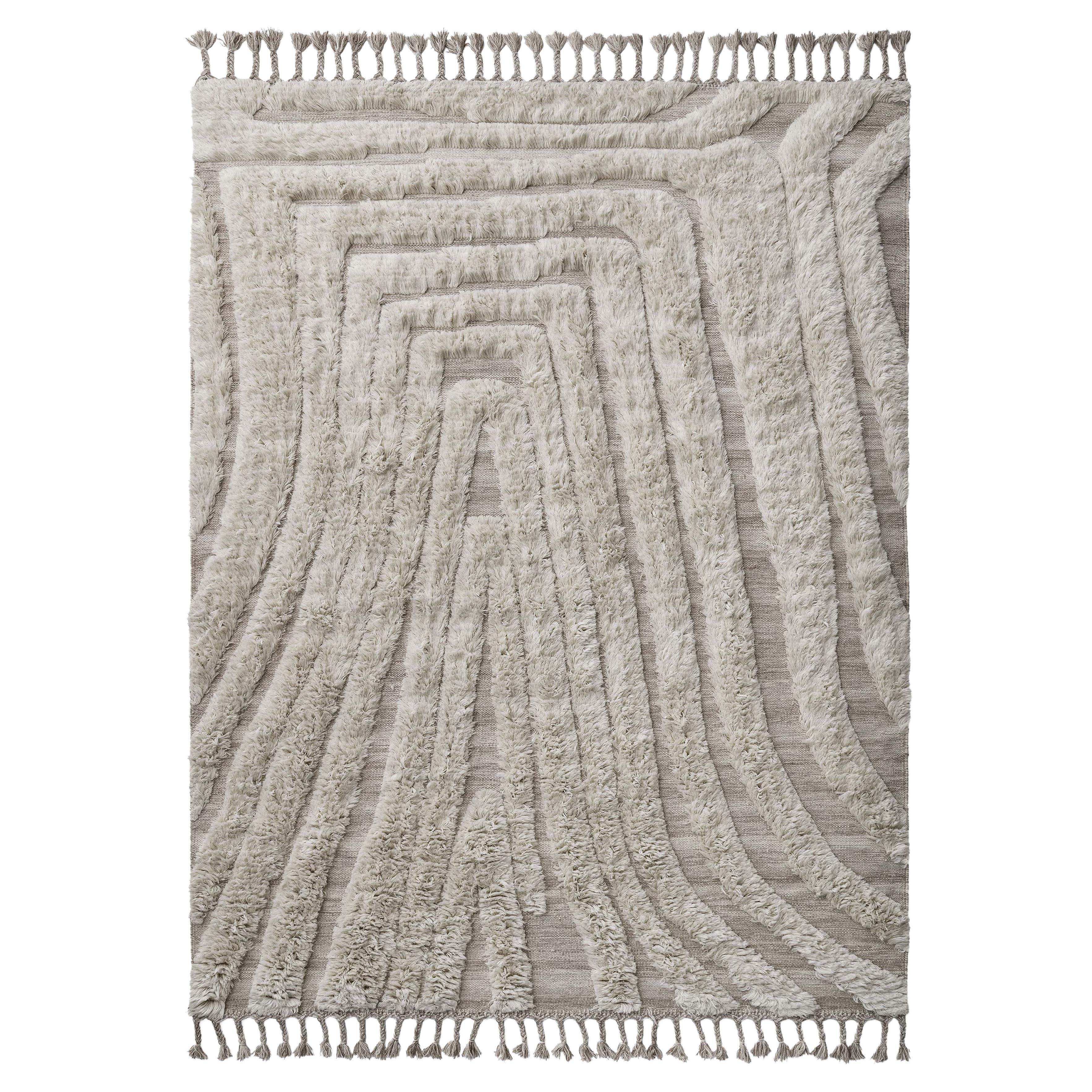 No.02 Rug by Cappelen Dimyr For Sale