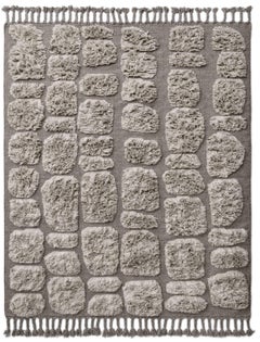 No.03 Rug by Cappelen Dimyr