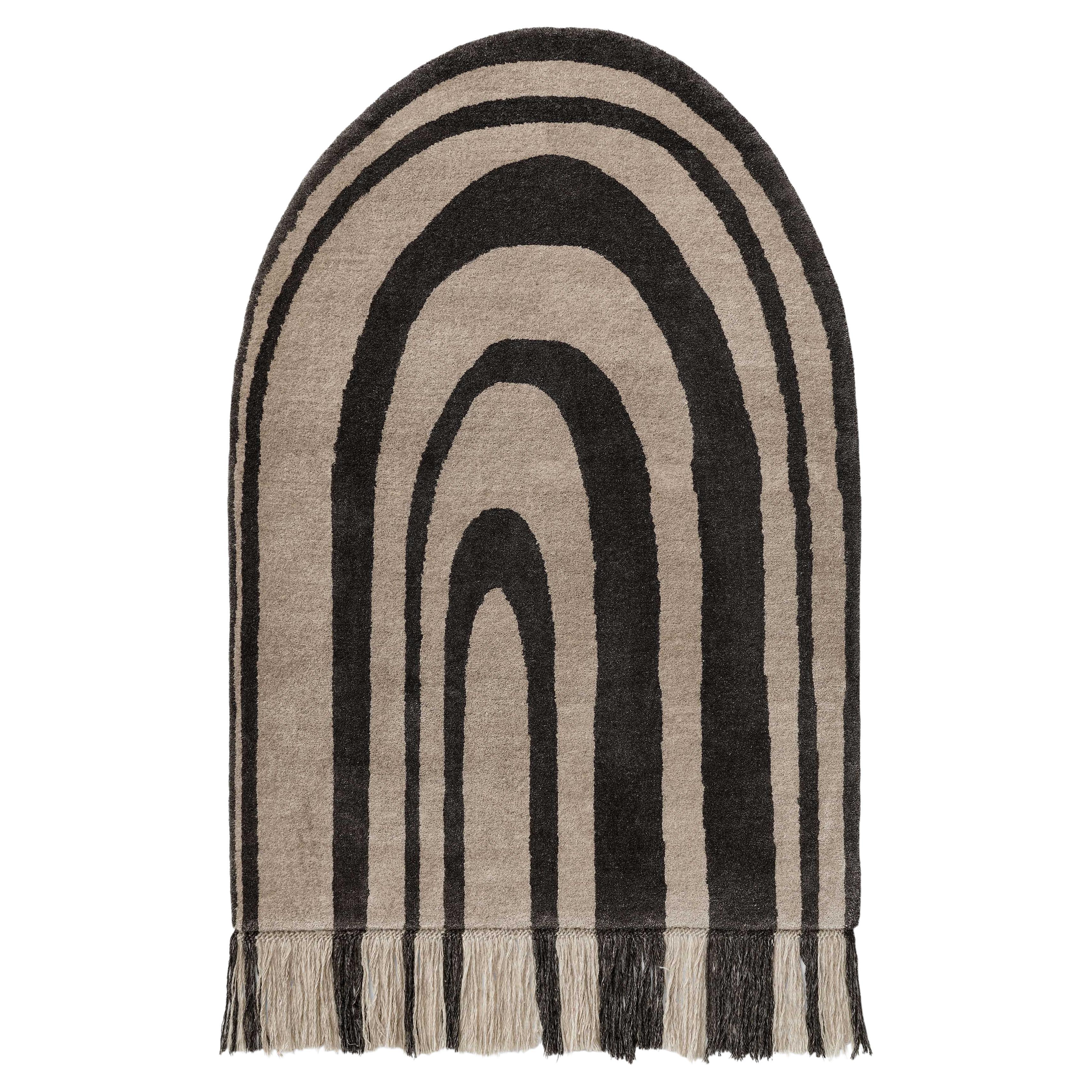 No.06 Rug by Cappelen Dimyr For Sale
