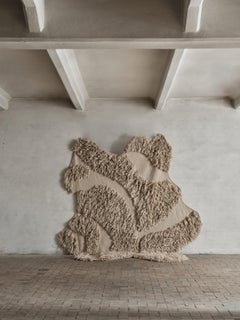 No.08 Rug by Cappelen Dimyr