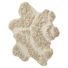 No.08 Rug by Cappelen Dimyr