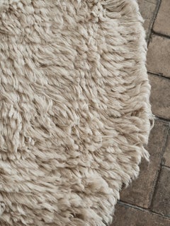No.09 Rug by Cappelen Dimyr