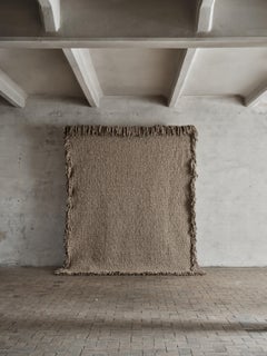 No.11 Rug by Cappelen Dimyr
