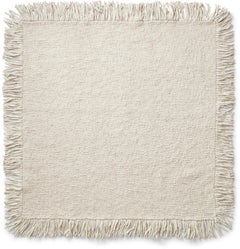 No.12 Rug by Cappelen Dimyr