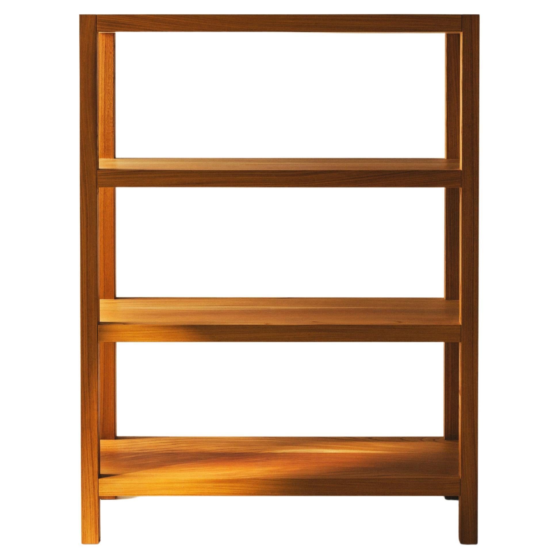 No.15 Shelf