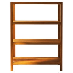 No.15 Shelf