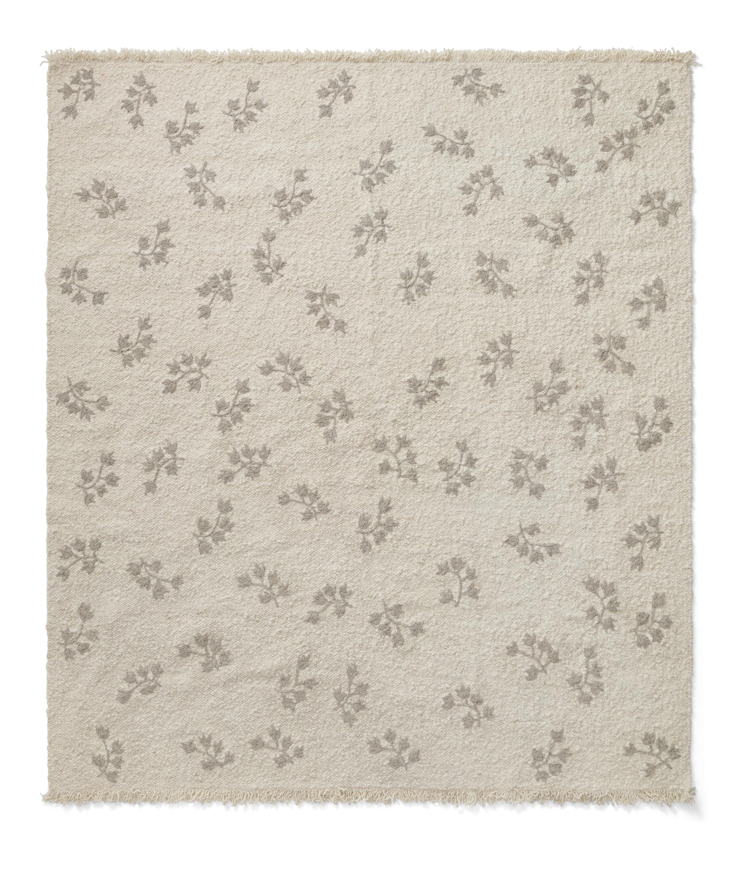 Post-Modern No.16 Rug by Cappelen Dimyr For Sale