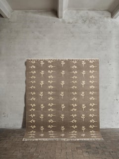 No.18 Rug by Cappelen Dimyr