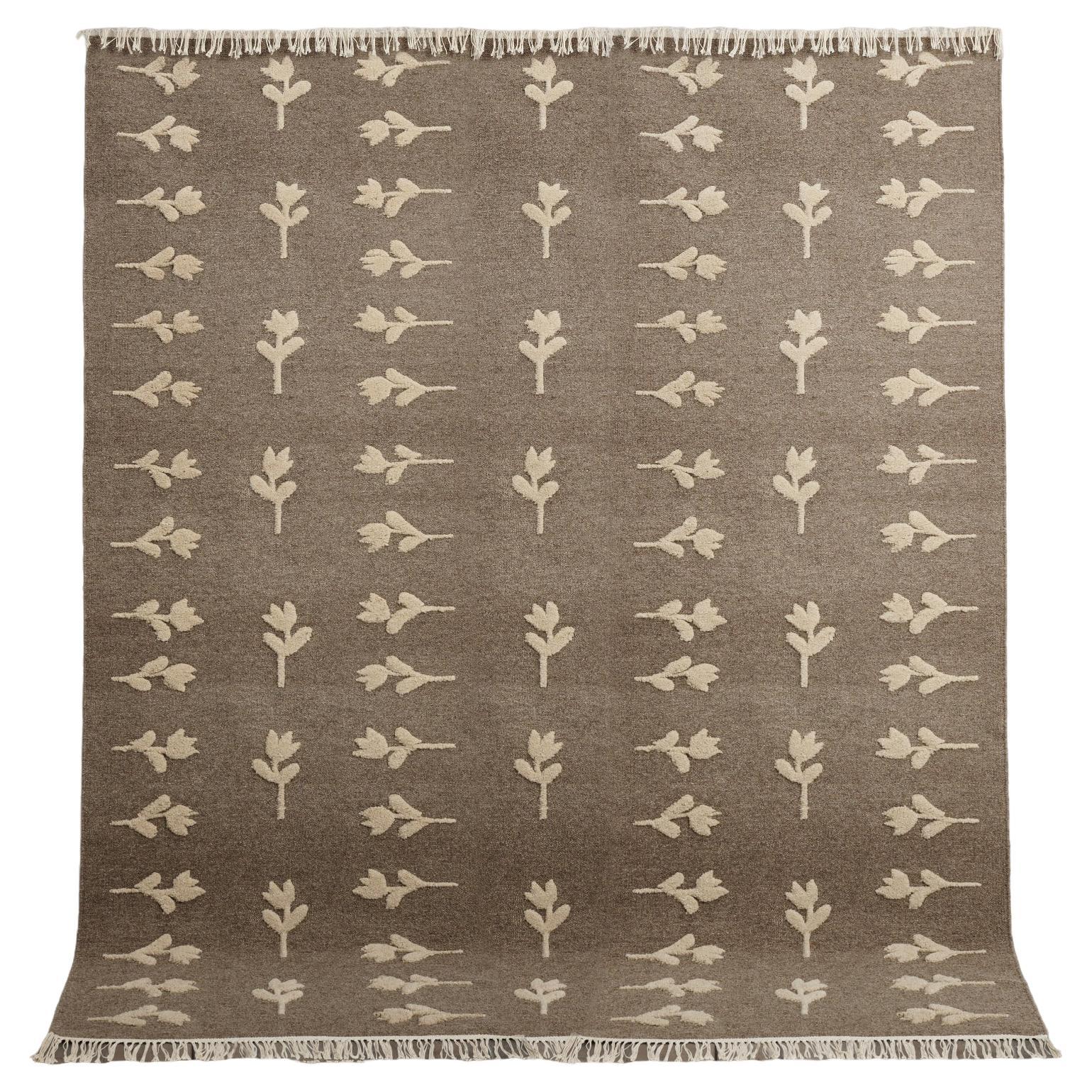 No.18 Rug by Cappelen Dimyr