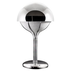 Lampes de bureau - Métal
