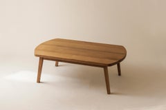 No.25 Low Table
