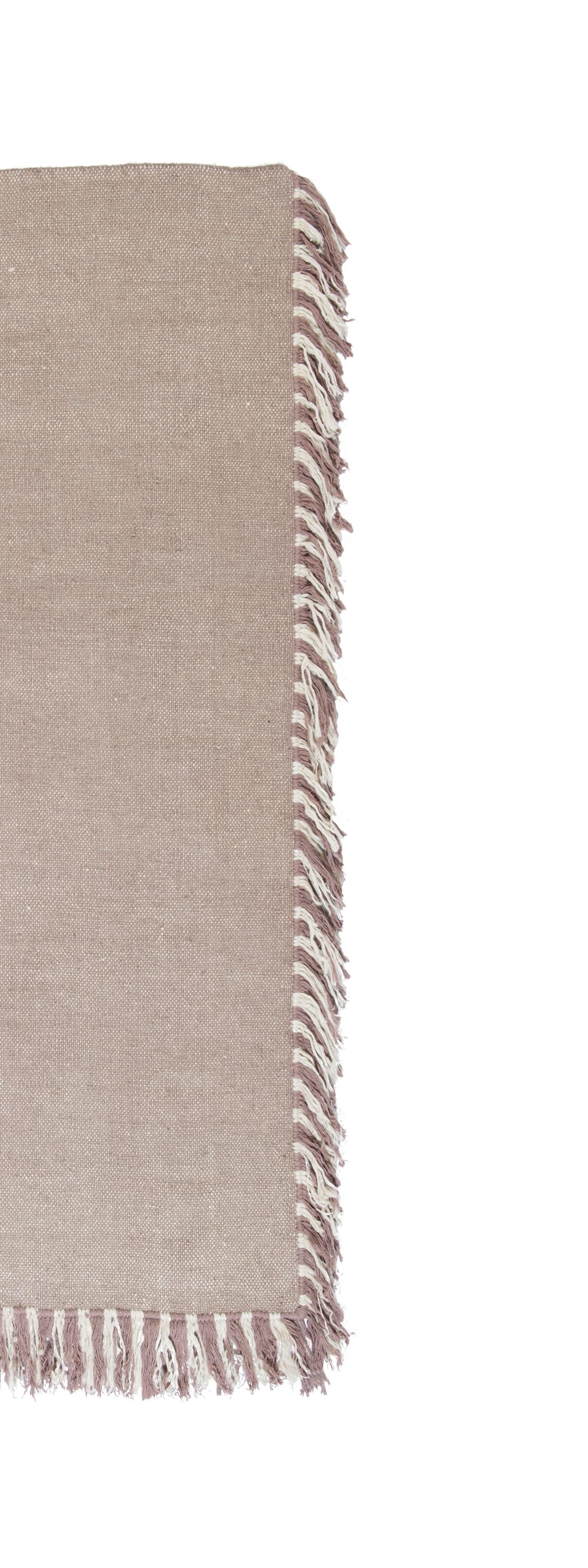 No.265 Freeplay Handgeknüpfter Teppich von Lyk Carpet im Zustand „Neu“ im Angebot in Geneve, CH