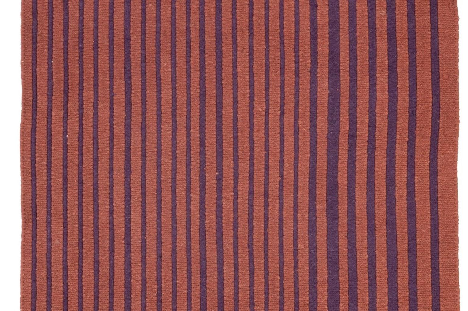 No.266 Freeplay Handgeknüpfter Teppich von Lyk Carpet (Nepalesisch) im Angebot