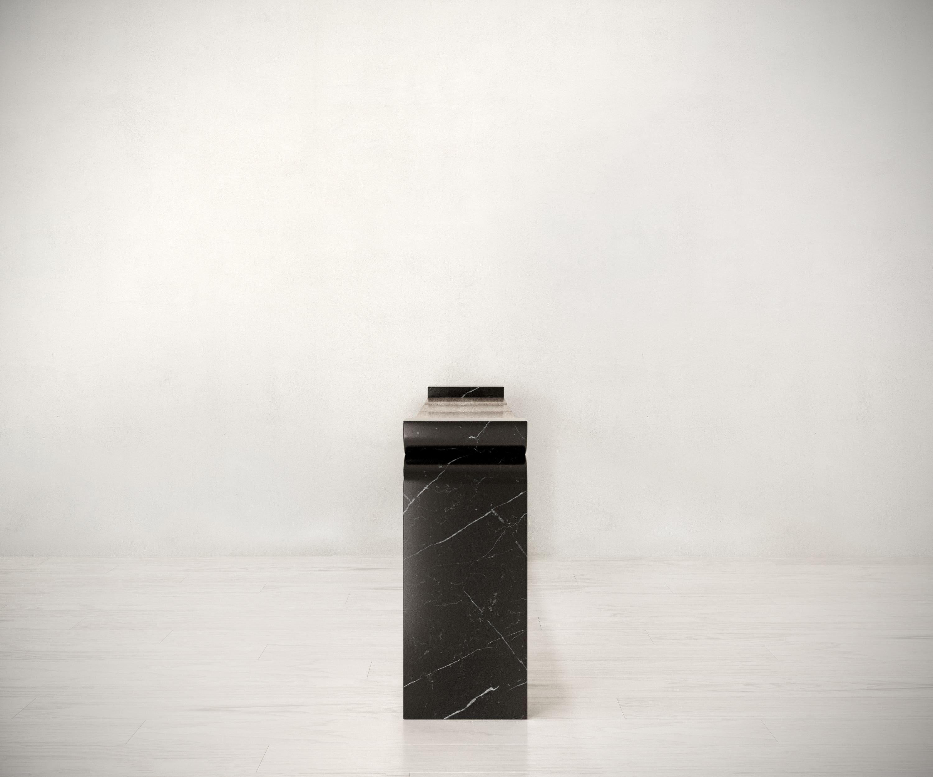 Moderno Console a catena N.O3 in vendita