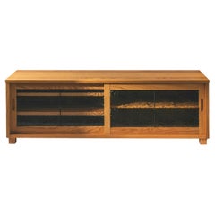 No.32 Soporte para TV
