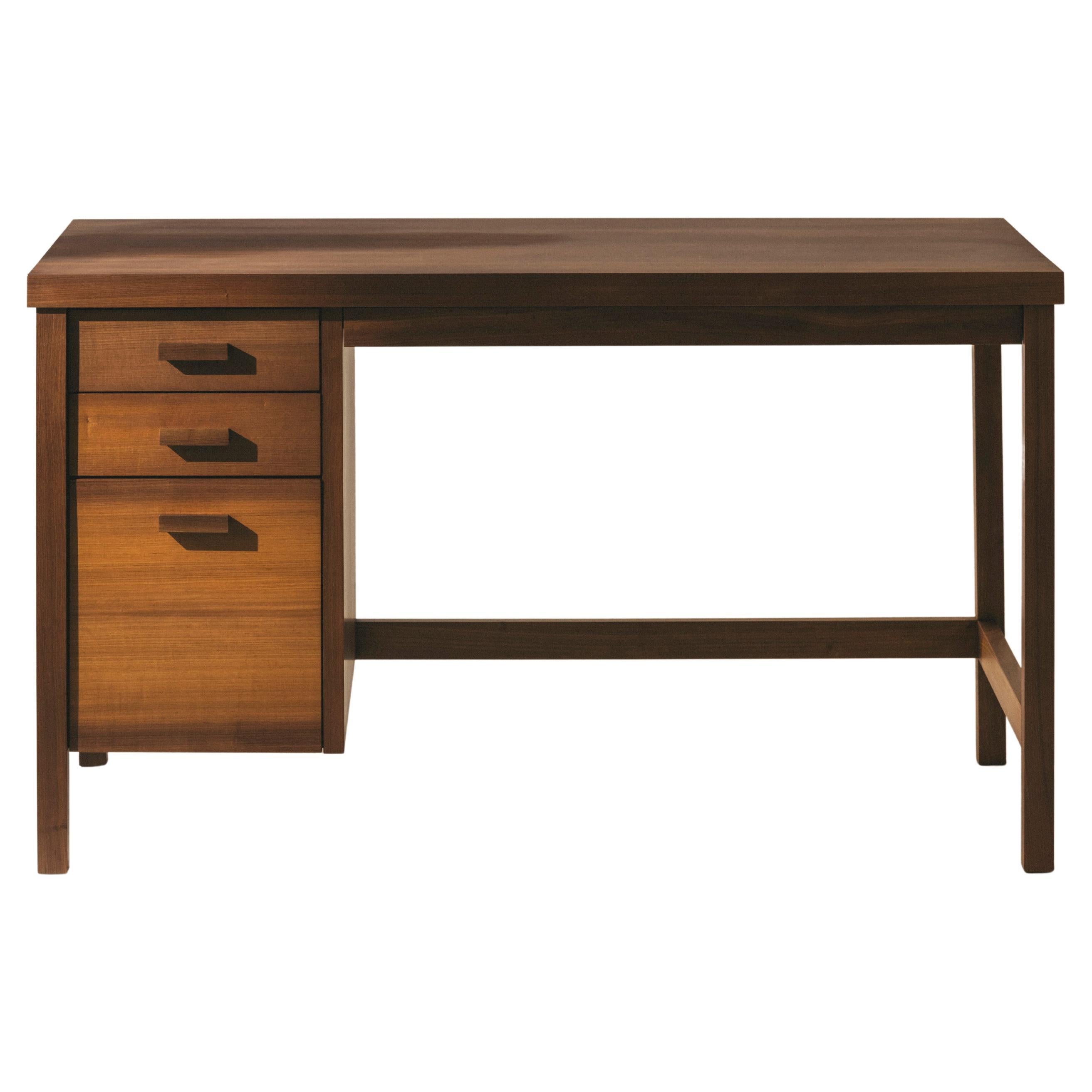 No.33 Desk For Sale