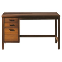 No.33 Bureau