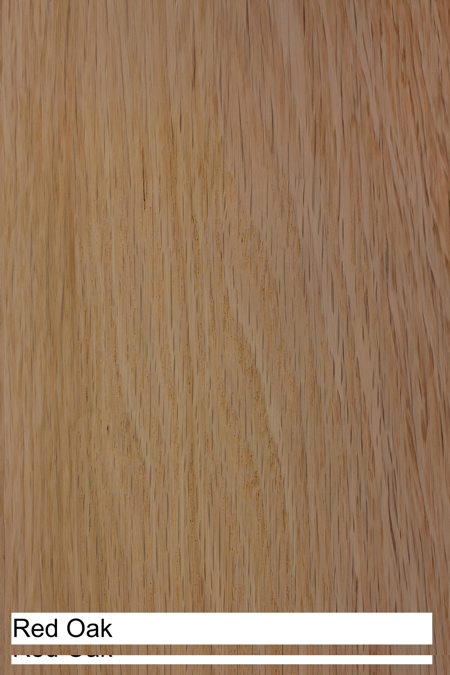 No33 Mesa de Comedor Scarpa - Tapa redonda con base de madera personalizable Joel Escalona Siglo XXI y contemporáneo en venta
