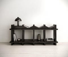 N.O4 And I Love Him Type III