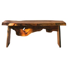 No.40 Dining Table