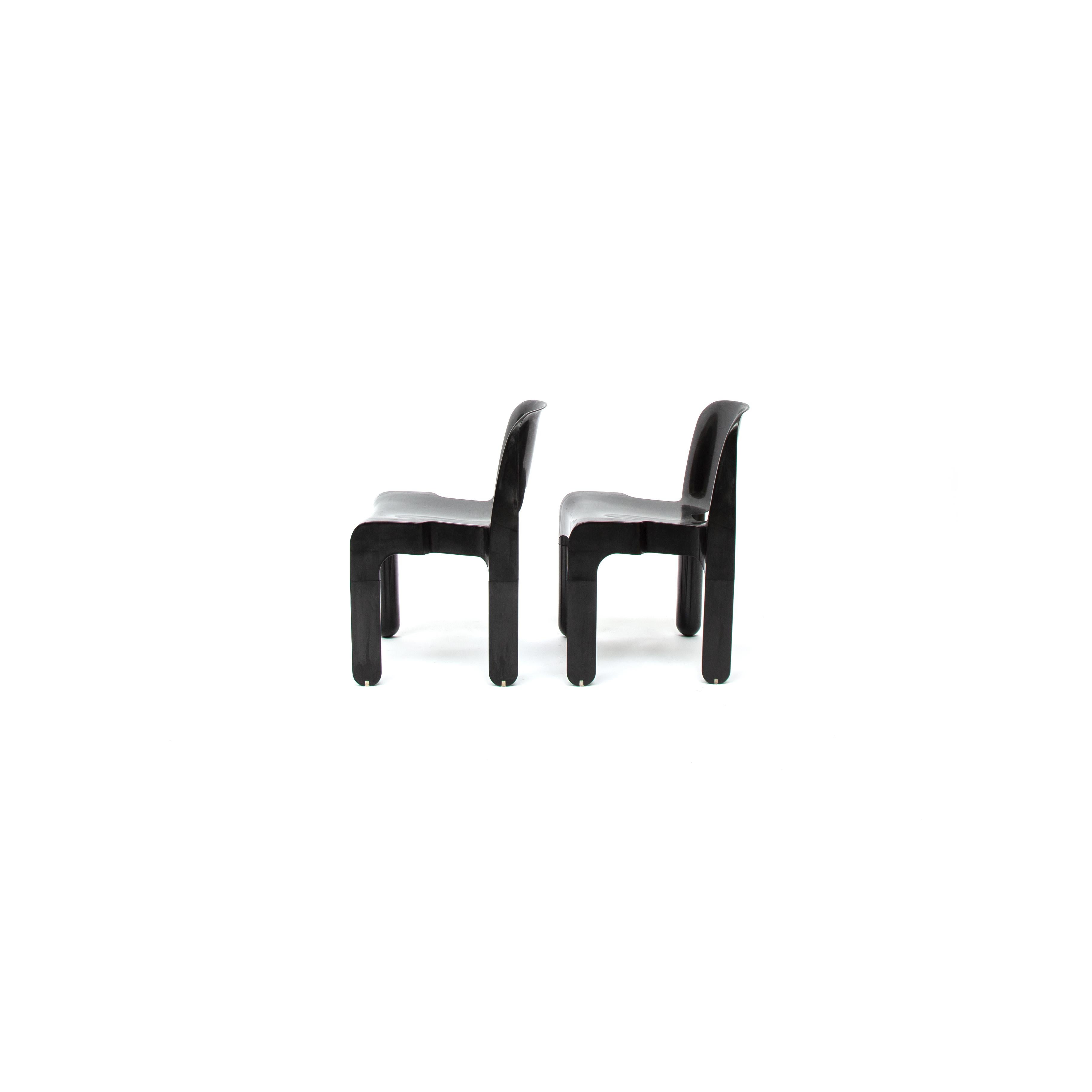 chair universal 4867