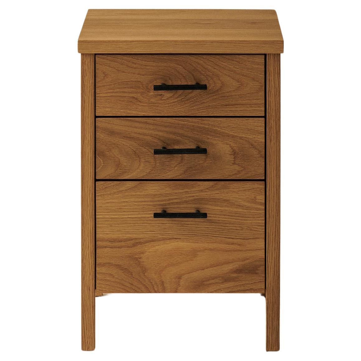 No.54 Drawers