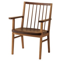 No.61 Chaise (accoudoir)