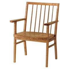 No.67 Chair(armrest)