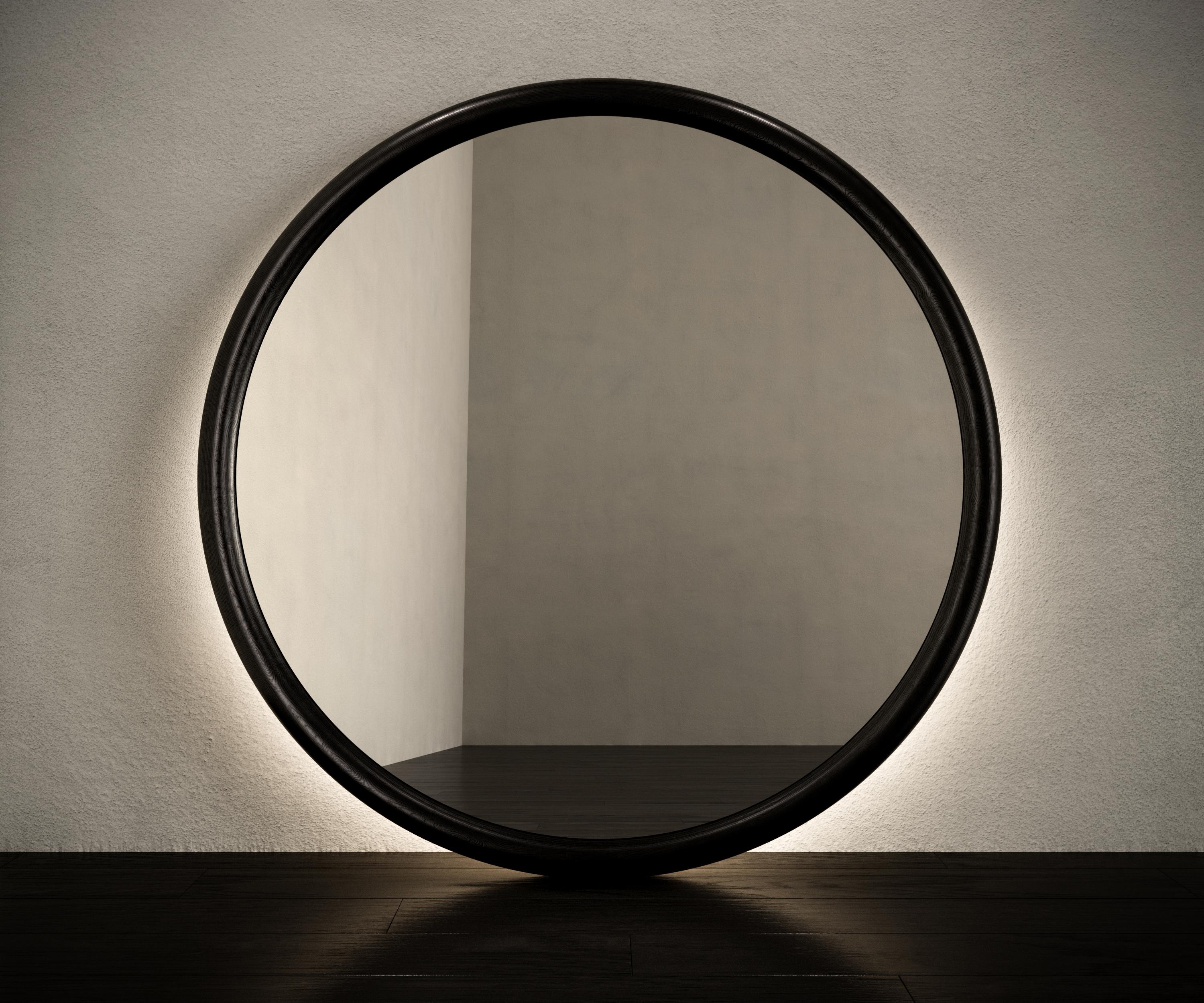 Turc Balle de miroir N.O8 en vente