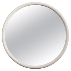 N.O8 Mirror Ball
