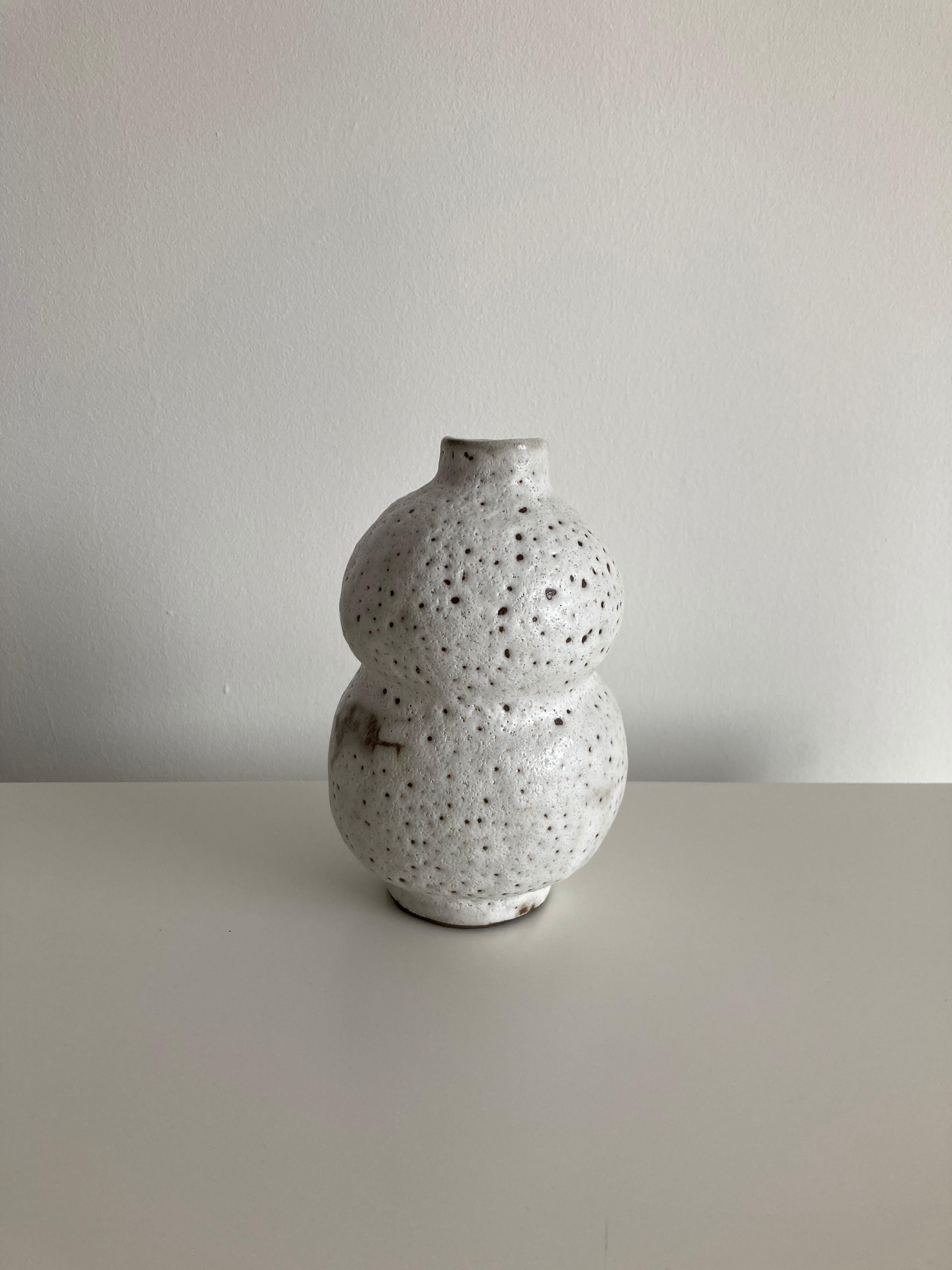 Britannico No.94 Scultura in gres, Tonfisk di Ciona Lee in vendita