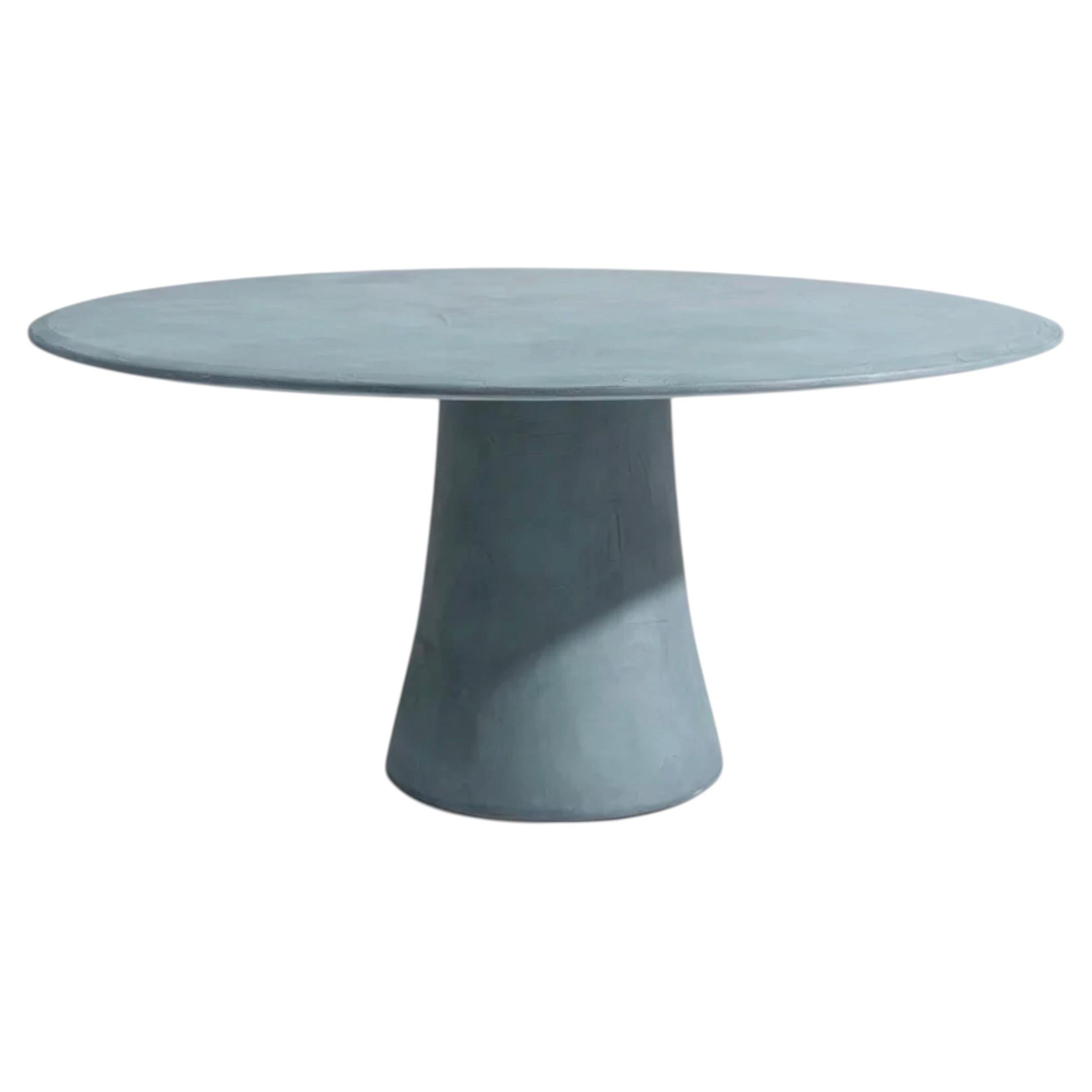 NOA 39 Round Table - design Marco Acerbis - Ottanio For Sale