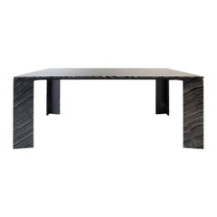 Noa Dining Table