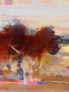 Changement de saison