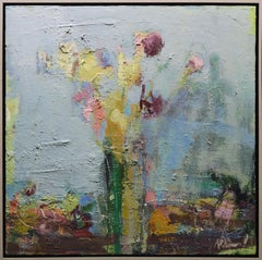 Delicate Flowers