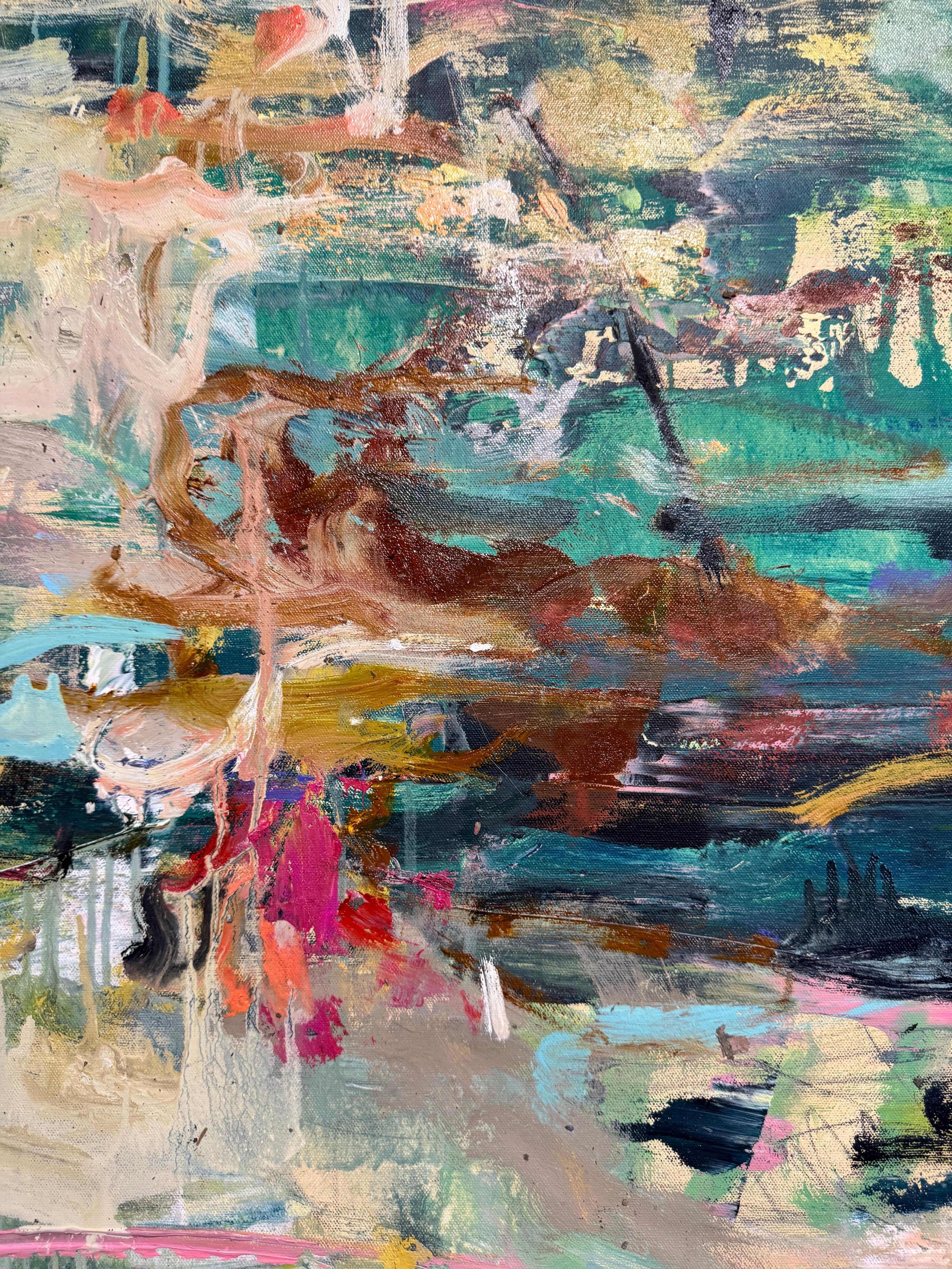 Giverny moderna 2