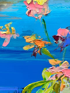 Souvenirs provençaux