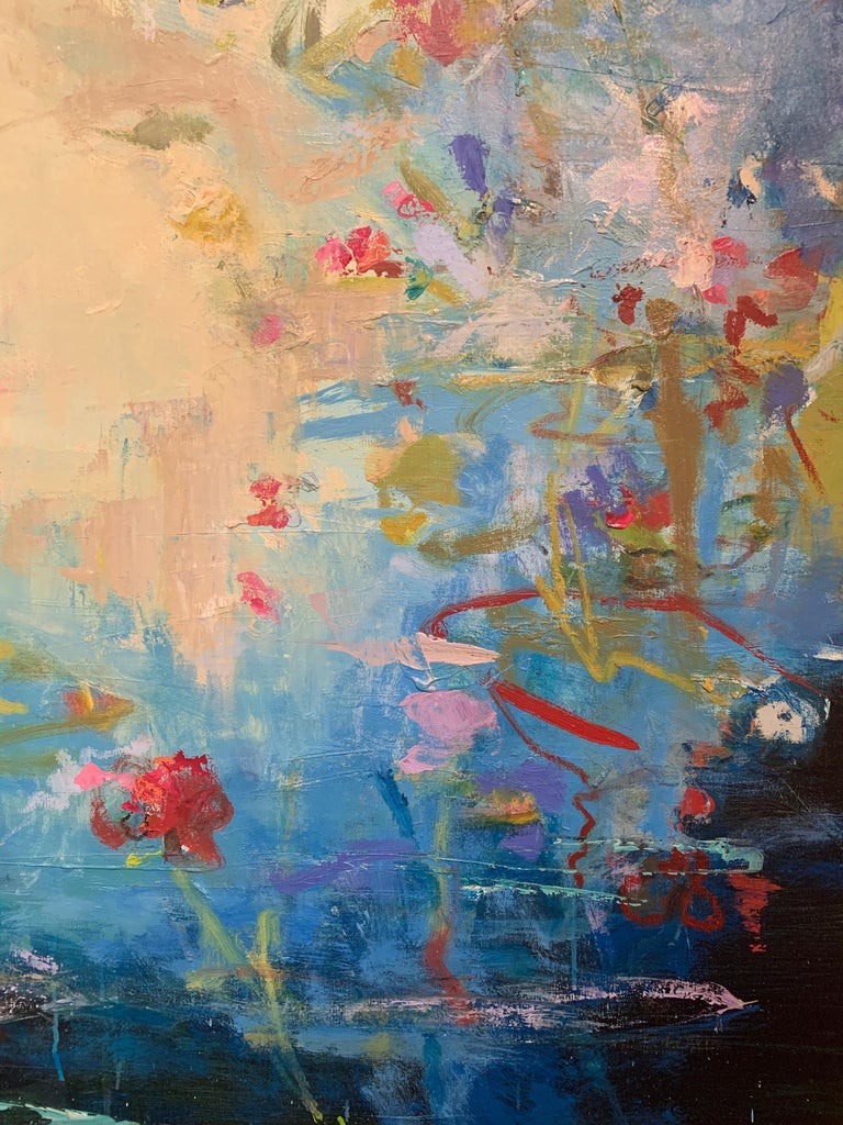 Noah Desmond - Secret Spot For Sale at 1stDibs