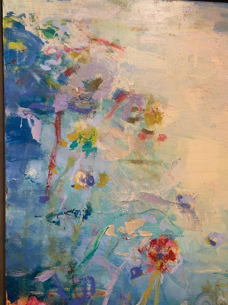 Noah Desmond - Secret Spot For Sale at 1stDibs