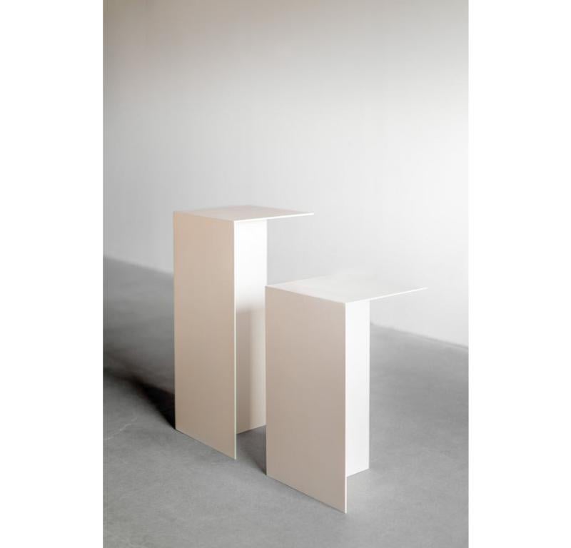 Pedestal Noah 34