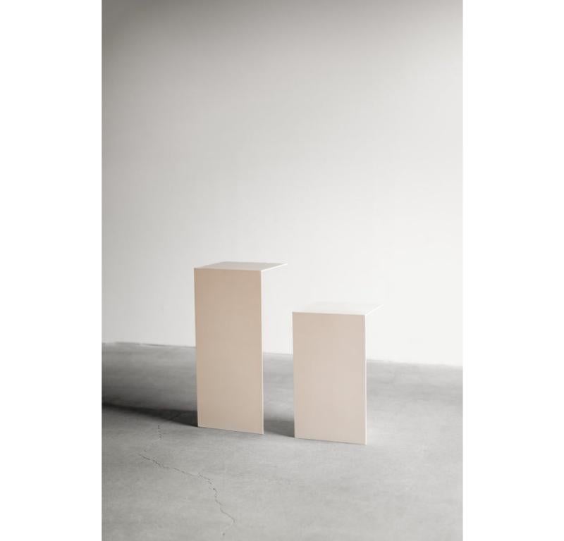 Pedestal Noah 34